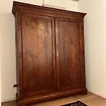 Apartament Casa Wabi Venice *