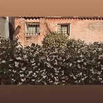 Casa Wabi Venice Mestre