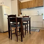 Casa Wabi Venice Apartament