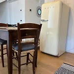 Casa Wabi Venice Apartament *