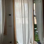 Apartament Casa Wabi Venice *