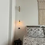 Casa Wabi Venice Apartament Mestre