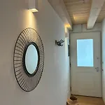 Casa Wabi Venice Apartament