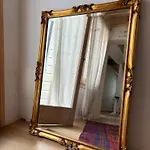 Casa Wabi Venice Apartament *
