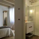 Apartament Casa Wabi Venice *