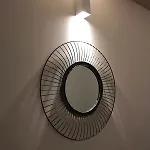 Apartament Casa Wabi Venice Mestre