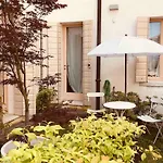 Casa Wabi Venice