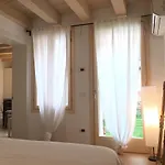 Apartament Casa Wabi Venice