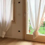 Apartament Casa Wabi Venice *