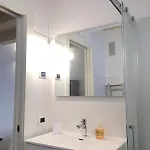 Apartament Casa Wabi Venice Mestre