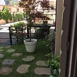 Casa Wabi Venice *