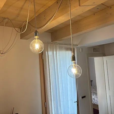 Casa Wabi Venice * 메스트레