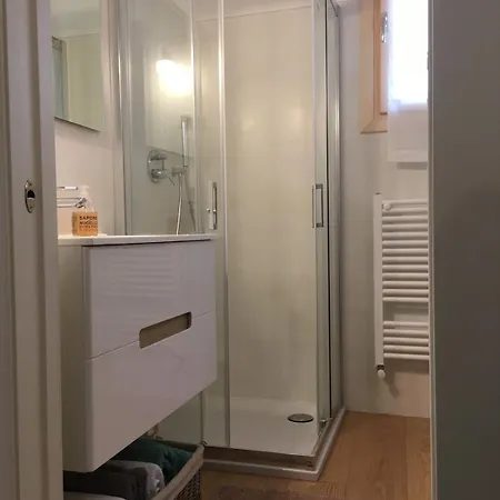 Casa Wabi Venice 메스트레