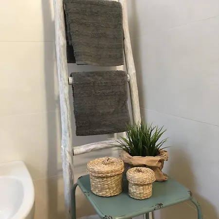 Casa Wabi Venice *
